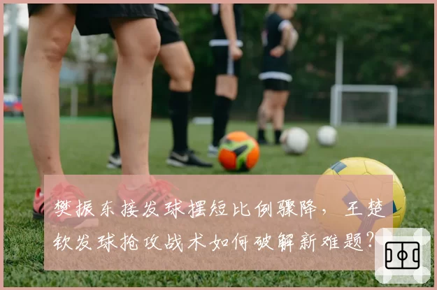 樊振东接发球摆短比例骤降,王楚钦发球抢攻战术如何破解新难题?