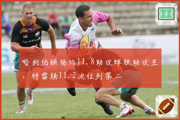 哈利伯顿场均11.8助攻蝉联助攻王,特雷杨11.2次位列第二