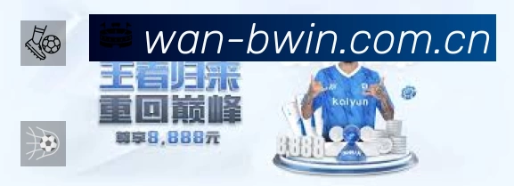 搜索结果直达